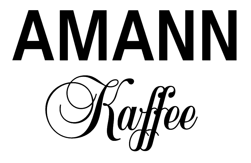 Aman Kaffee Partner